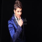 Hatim ammor sur yala.fm